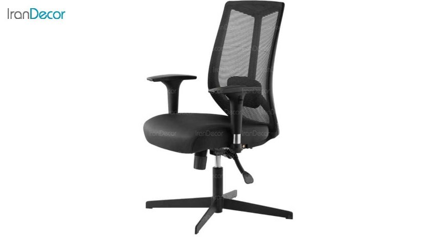 صندلی کنفرانسی راشن مدل C890