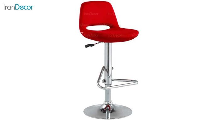 صندلی اپن جکدار راشن مدل RF-620