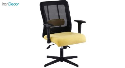 صندلی کنفرانسی راشن مدل C880