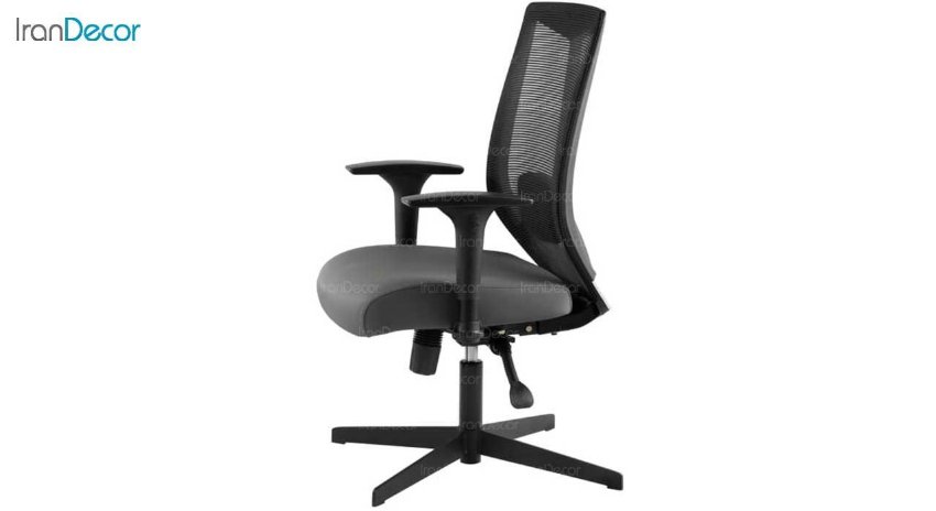 صندلی کنفرانسی راشن مدل C890 B