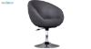 صندلی اپراتوری لیو مدل K53