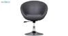 صندلی اپراتوری لیو مدل K53