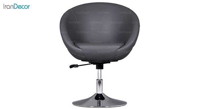صندلی اپراتوری لیو مدل K53