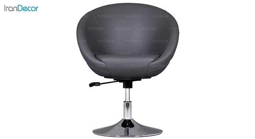 صندلی اپراتوری لیو مدل K53