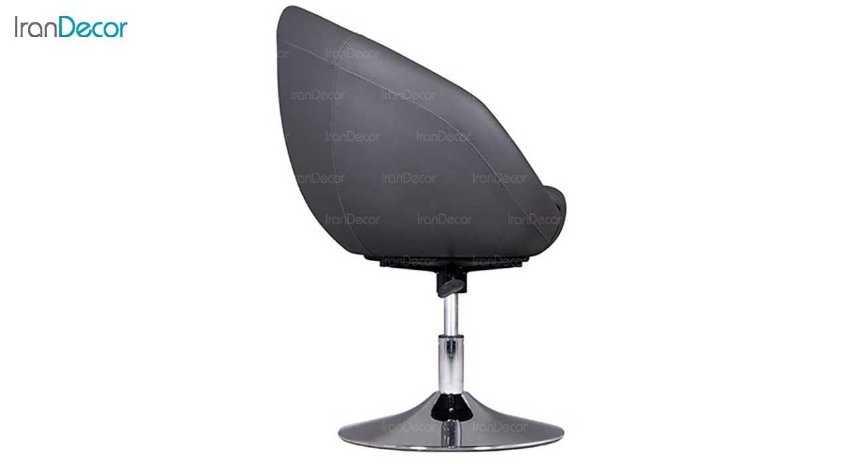 صندلی اپراتوری لیو مدل K53
