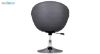 صندلی اپراتوری لیو مدل K53
