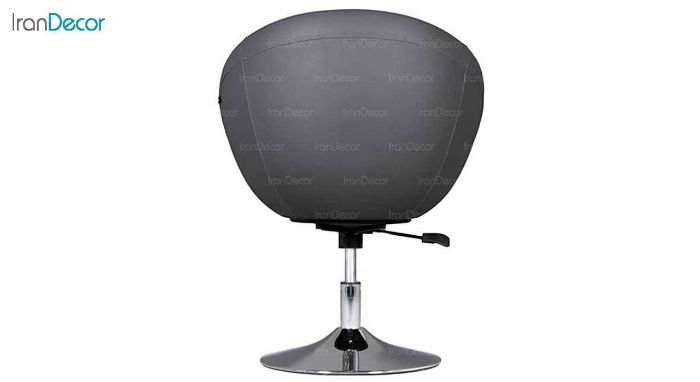 صندلی اپراتوری لیو مدل K53