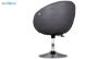 صندلی اپراتوری لیو مدل K53