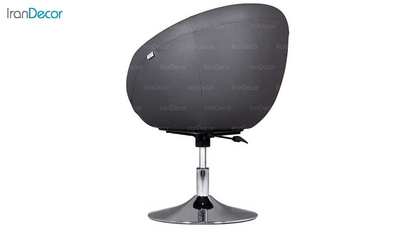 صندلی اپراتوری لیو مدل K53