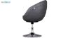 صندلی اپراتوری لیو مدل K53