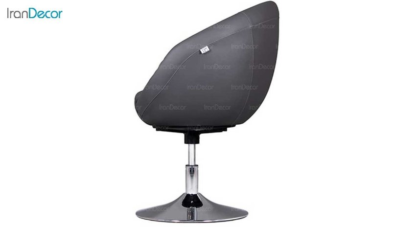 صندلی اپراتوری لیو مدل K53