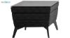 میز عسلی راشن مدل G-600 E