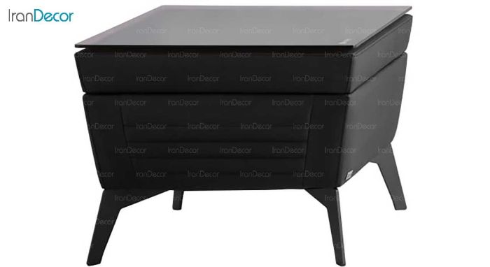 میز عسلی راشن مدل G-600 E