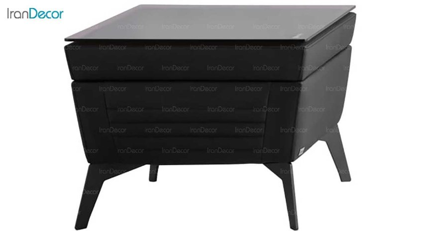 میز عسلی راشن مدل G-600 E
