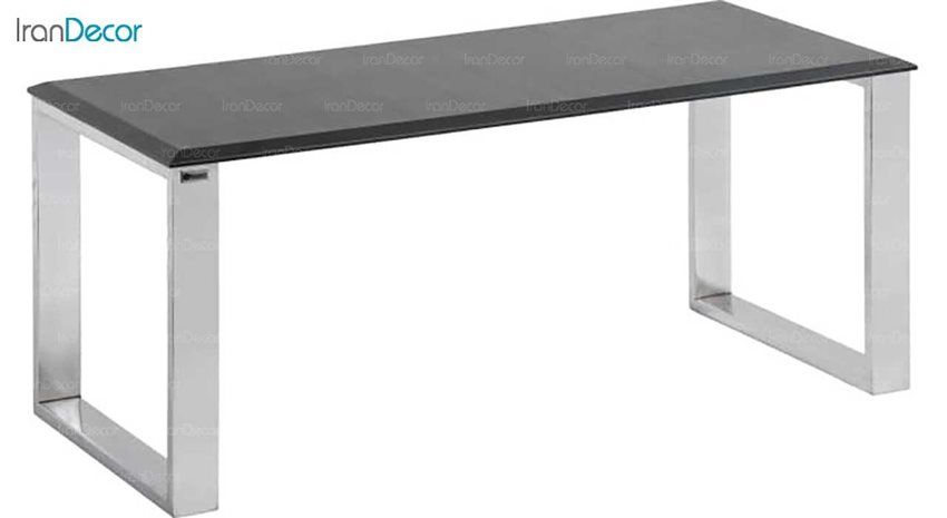 میز جلو مبلی راشن مدل G-500 C
