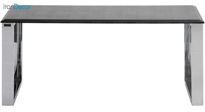 میز جلو مبلی راشن مدل G-500 C