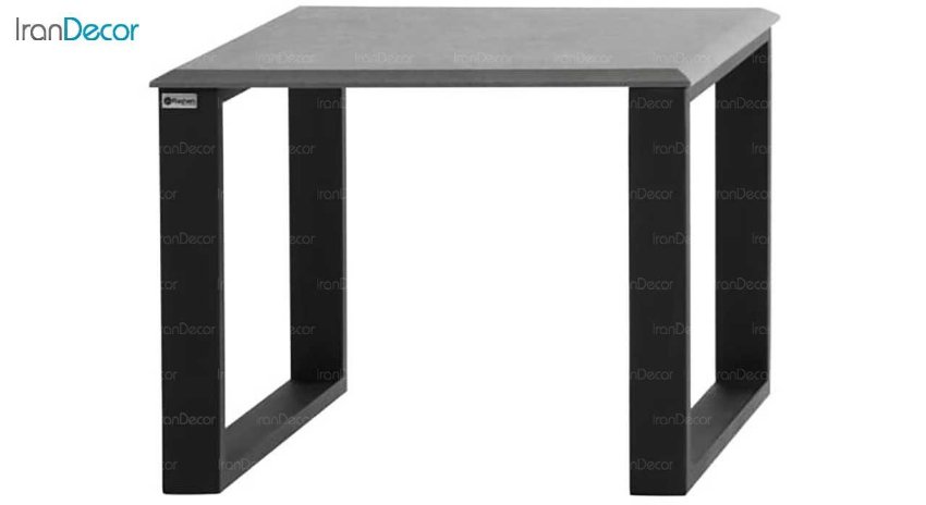 میز عسلی راشن مدل G-500 BE
