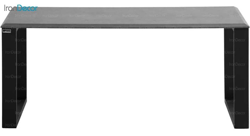 میز جلو مبلی راشن مدل G-500 B