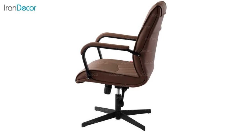 صندلی کنفرانسی راشن مدل C920 B