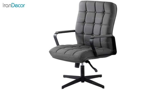صندلی کنفرانسی راشن مدل C950 B