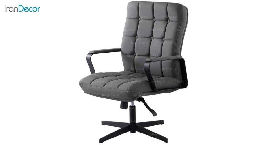 صندلی کنفرانسی راشن مدل C950 B