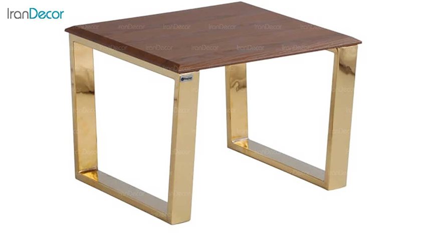 میز عسلی راشن مدل G-400 PE