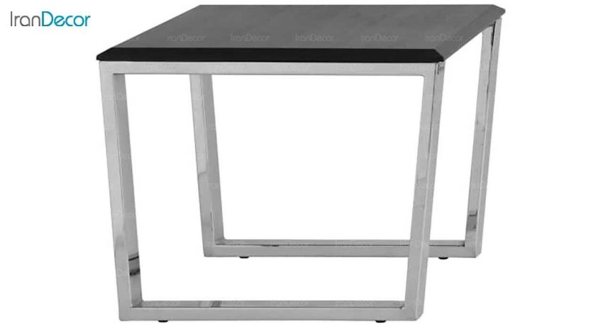 میز عسلی راشن مدل G-400 CE
