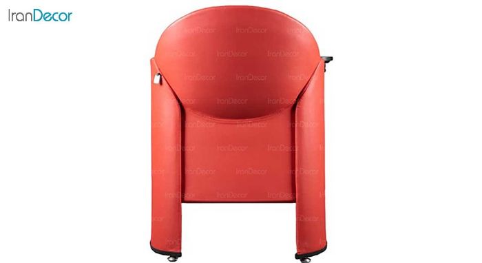 صندلی آموزشی لیو مدل T53L