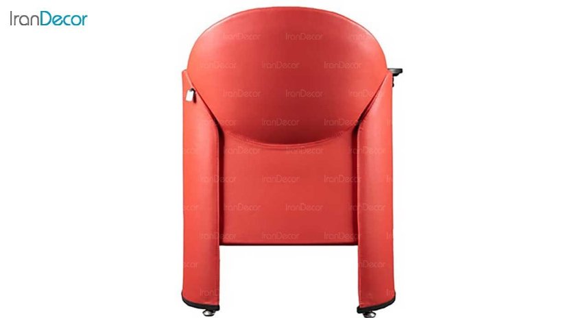 صندلی آموزشی لیو مدل T53L