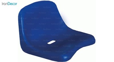 صندلی استادیومی نظری مدل بریکو 700