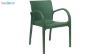 صندلی نظری مدل دژاوو N807