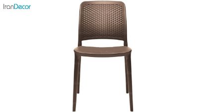 صندلی نظری مدل مانا N490