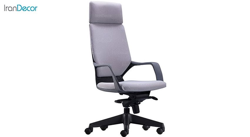 صندلی مدیریتی نظری مدل آپولو M215