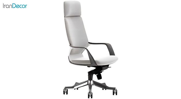 صندلی مدیریتی نظری مدل آپولو M215