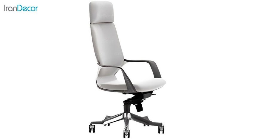صندلی مدیریتی نظری مدل آپولو M215