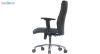 صندلی کارمندی گلدسیت مدل کاپا Kappa K300