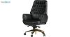 صندلی کارشناسی گلدسیت مدل رویال Royal A2090