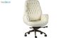 صندلی کارشناسی گلدسیت مدل رویال Royal A2090