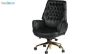 صندلی کارشناسی گلدسیت مدل رویال Royal A2090