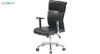 صندلی کارشناسی گلدسیت مدل تینو Tino E220