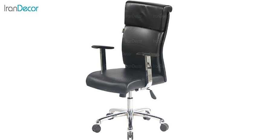 صندلی کارشناسی گلدسیت مدل تینو Tino E220