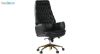 صندلی مدیریتی گلدسیت مدل رویال Royal M2090G