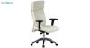 صندلی مدیریتی گلدسیت مدل تینو Tino M220