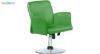 صندلی اپن پایه فلزی گلدسیت مدل سل Soul R240
