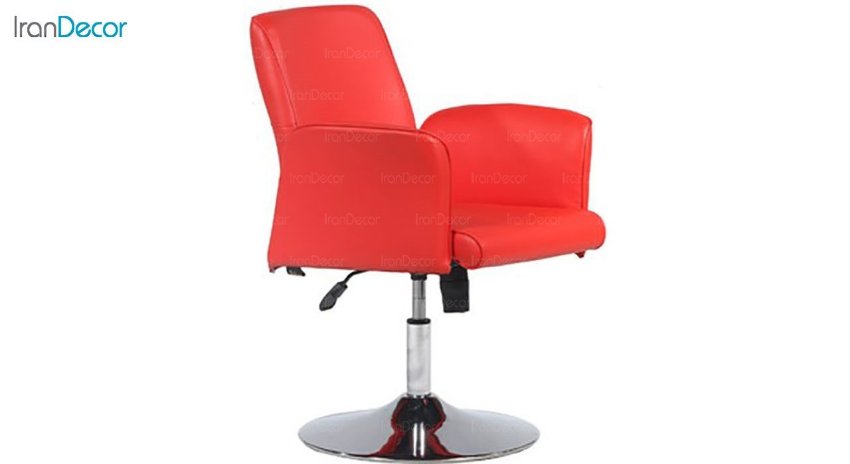 صندلی اپن پایه فلزی گلدسیت مدل سل Soul R240