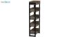 استند 5 طبقه متاوود مدل ST-W1