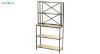 استند 5 طبقه متاوود مدل ET-W193