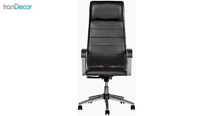 صندلی اداری مدیریتی نیلپر مدل OCM 969Mi