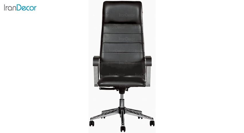 صندلی اداری مدیریتی نیلپر مدل OCM 969Mi