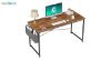 میز کامپیوتر متاوود مدل TC-D5